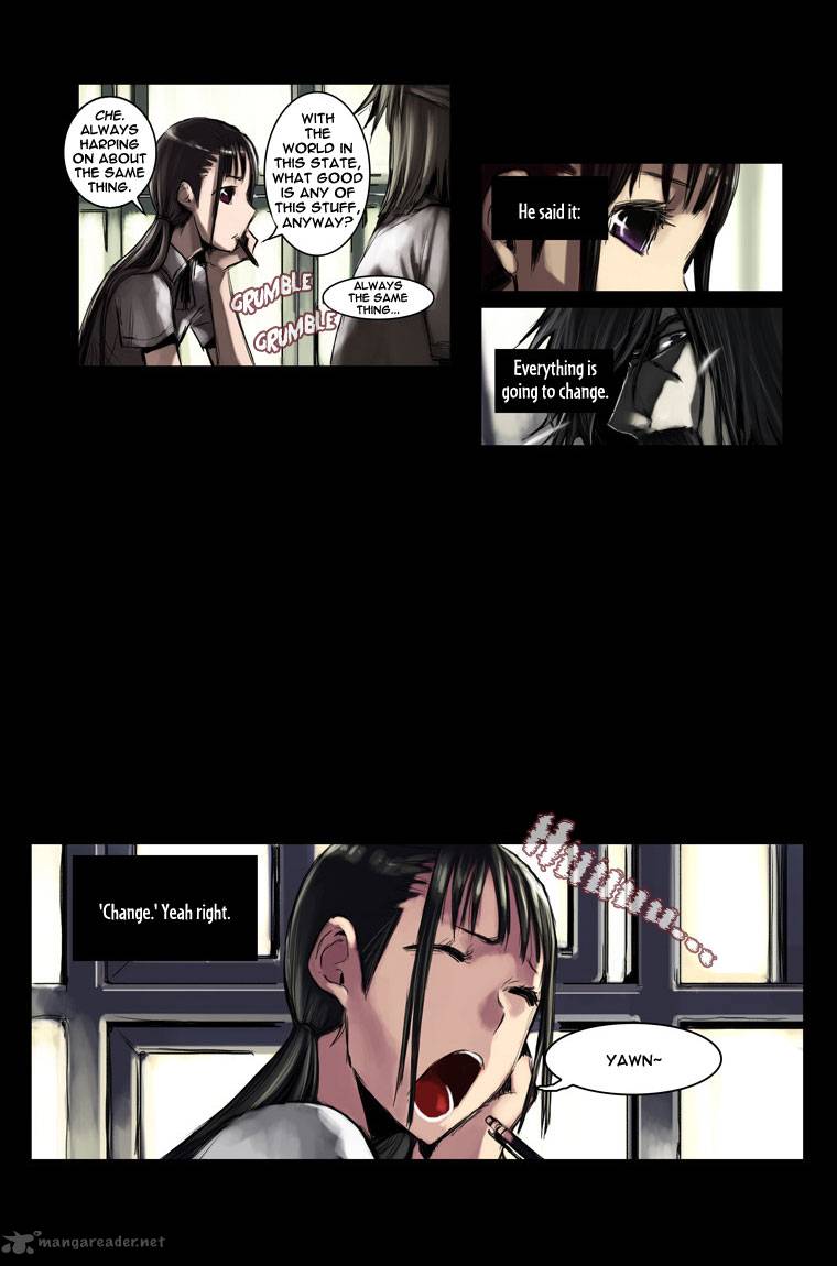 wake_up_deadman_36_6