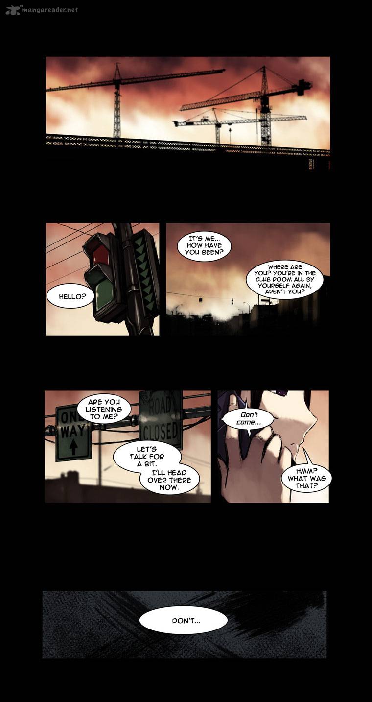 wake_up_deadman_36_9