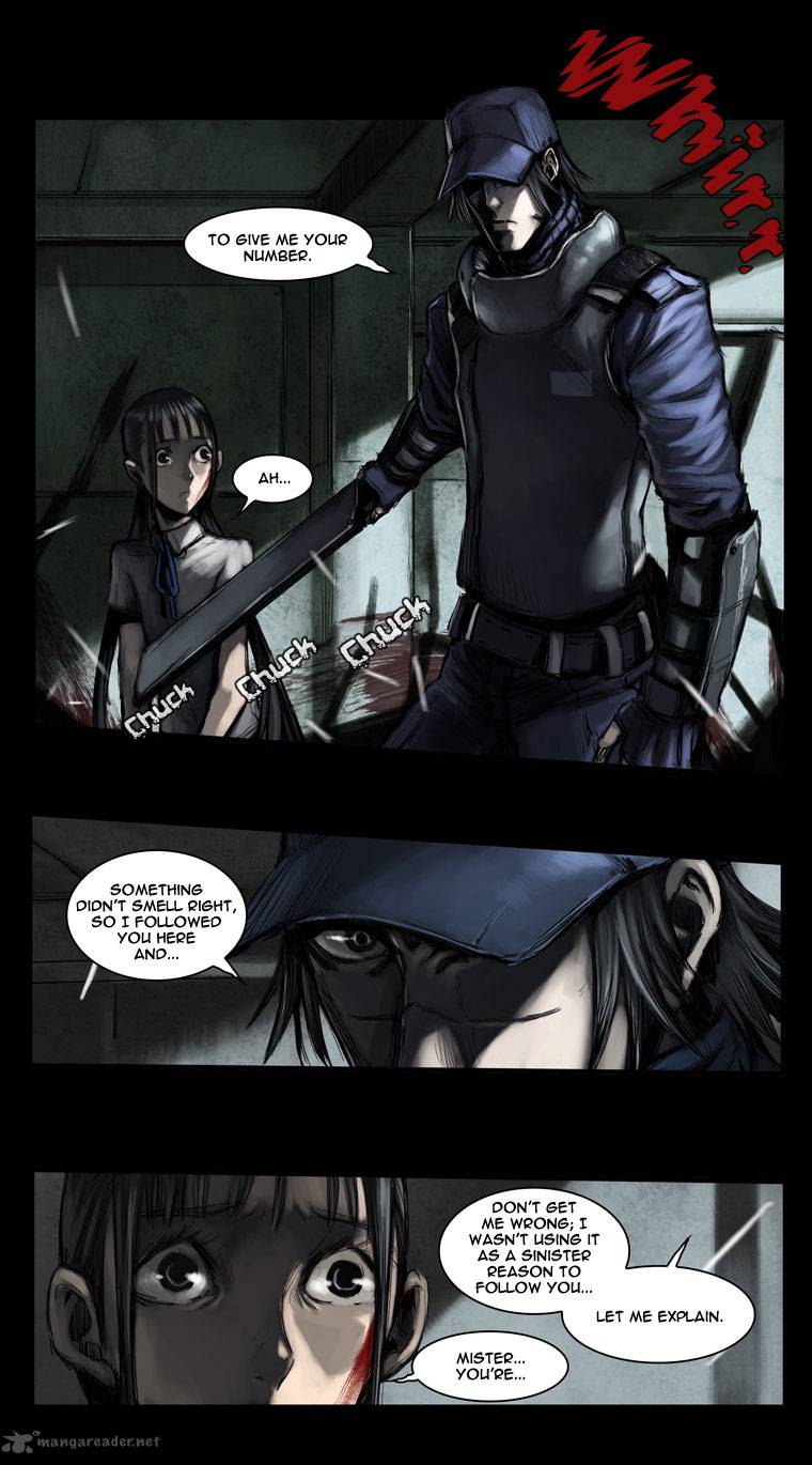 wake_up_deadman_37_10