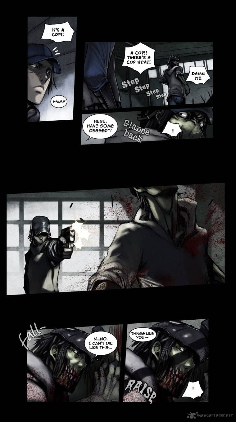wake_up_deadman_37_11