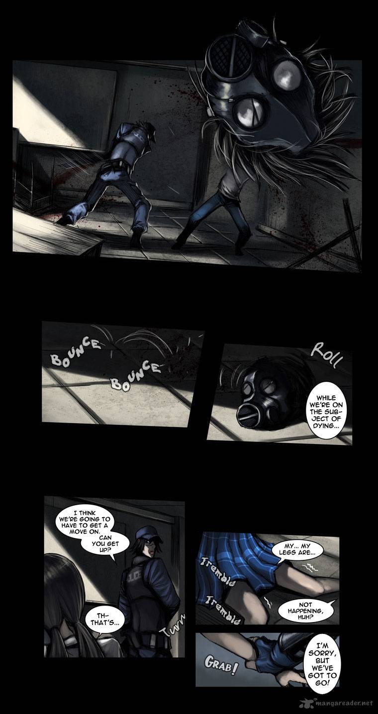 wake_up_deadman_37_12