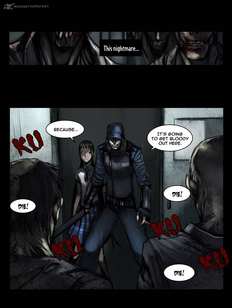 wake_up_deadman_37_14