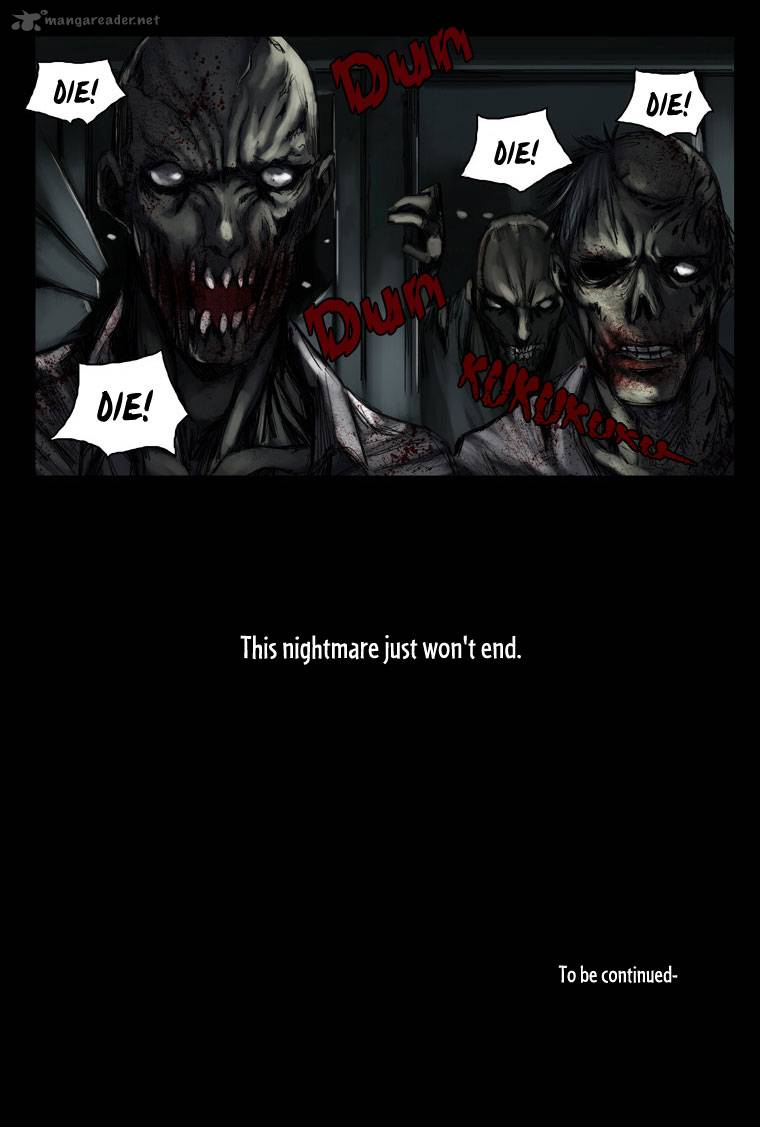 wake_up_deadman_37_15