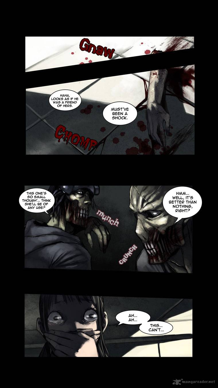wake_up_deadman_37_2