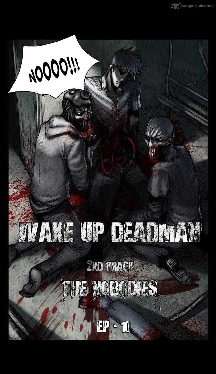wake_up_deadman_37_3