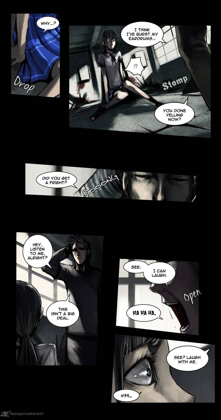 wake_up_deadman_37_4