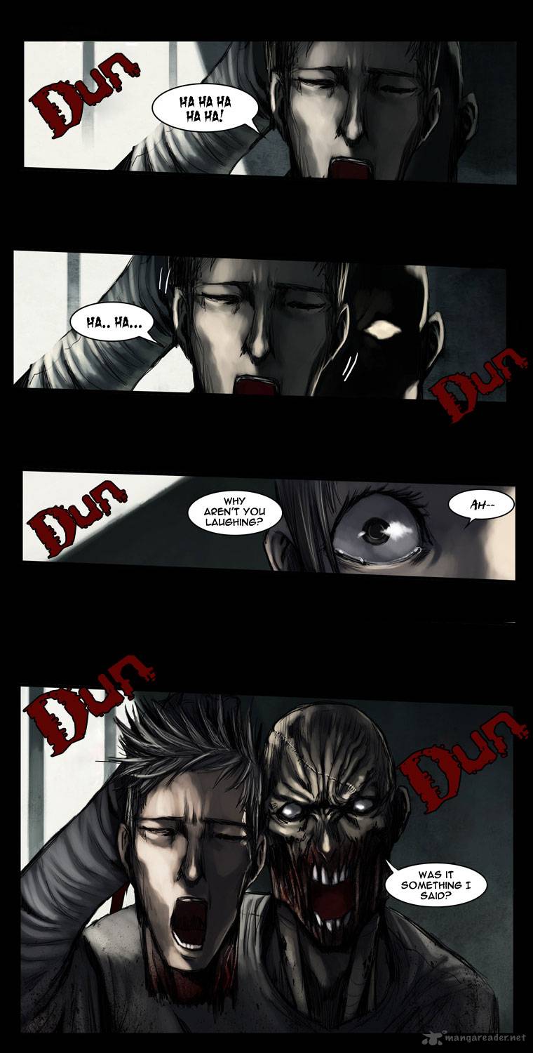 wake_up_deadman_37_5