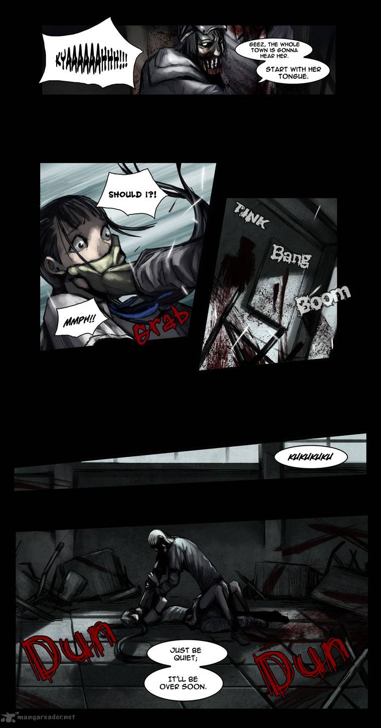 wake_up_deadman_37_6