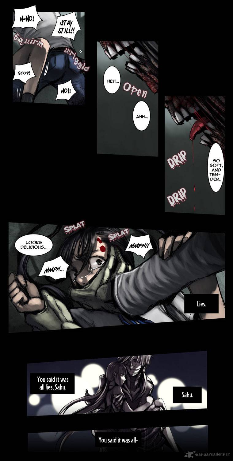 wake_up_deadman_37_7