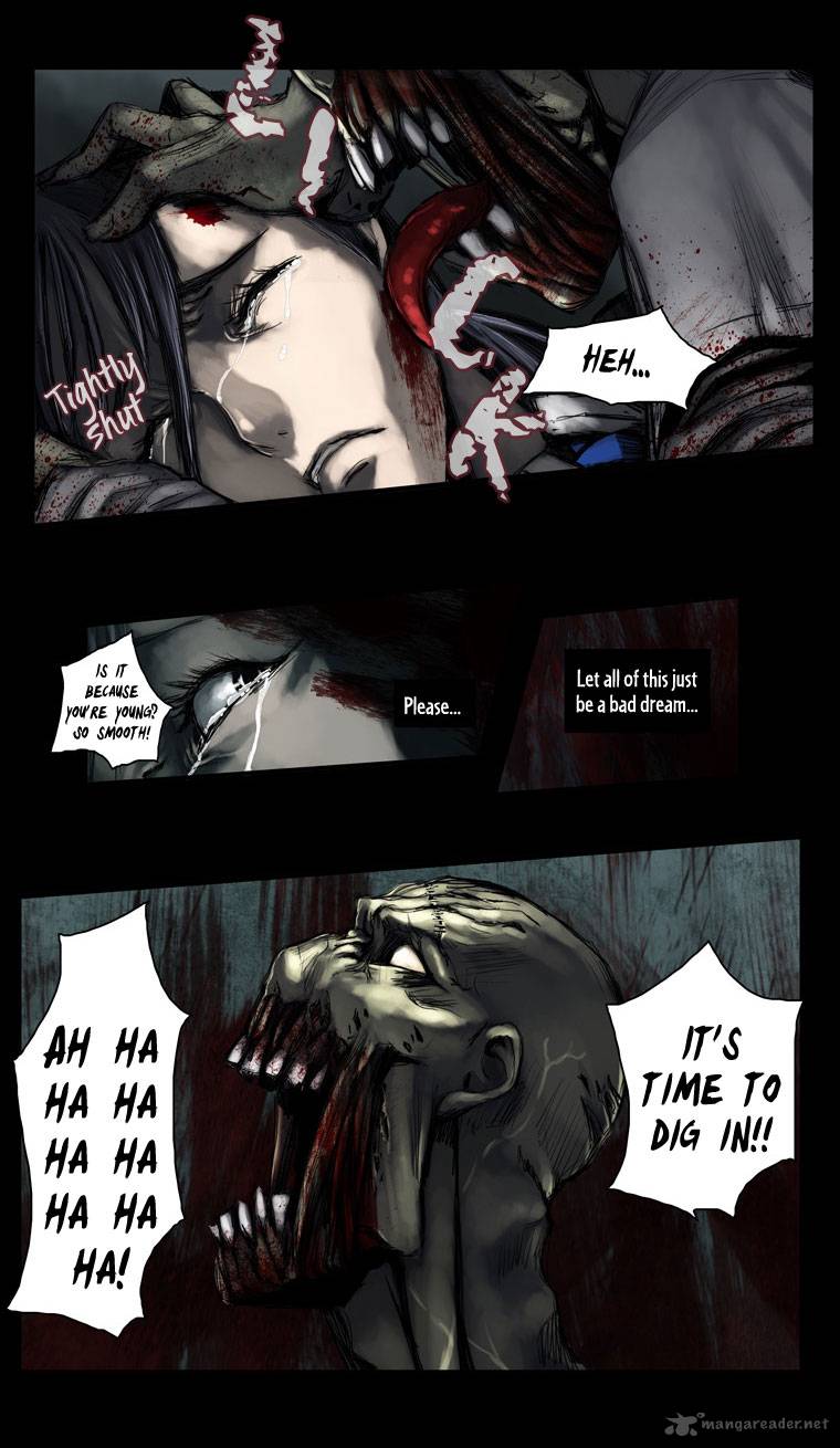 wake_up_deadman_37_8