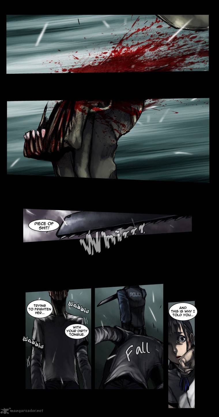 wake_up_deadman_37_9