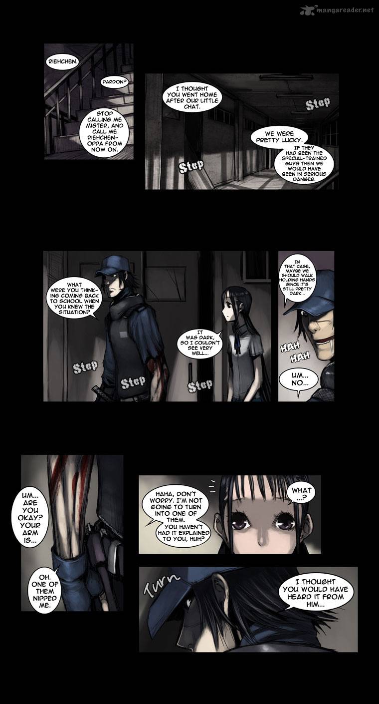 wake_up_deadman_38_10