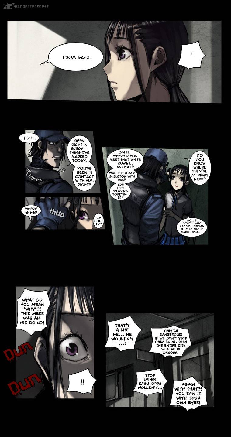 wake_up_deadman_38_11