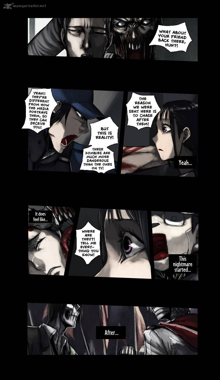 wake_up_deadman_38_12
