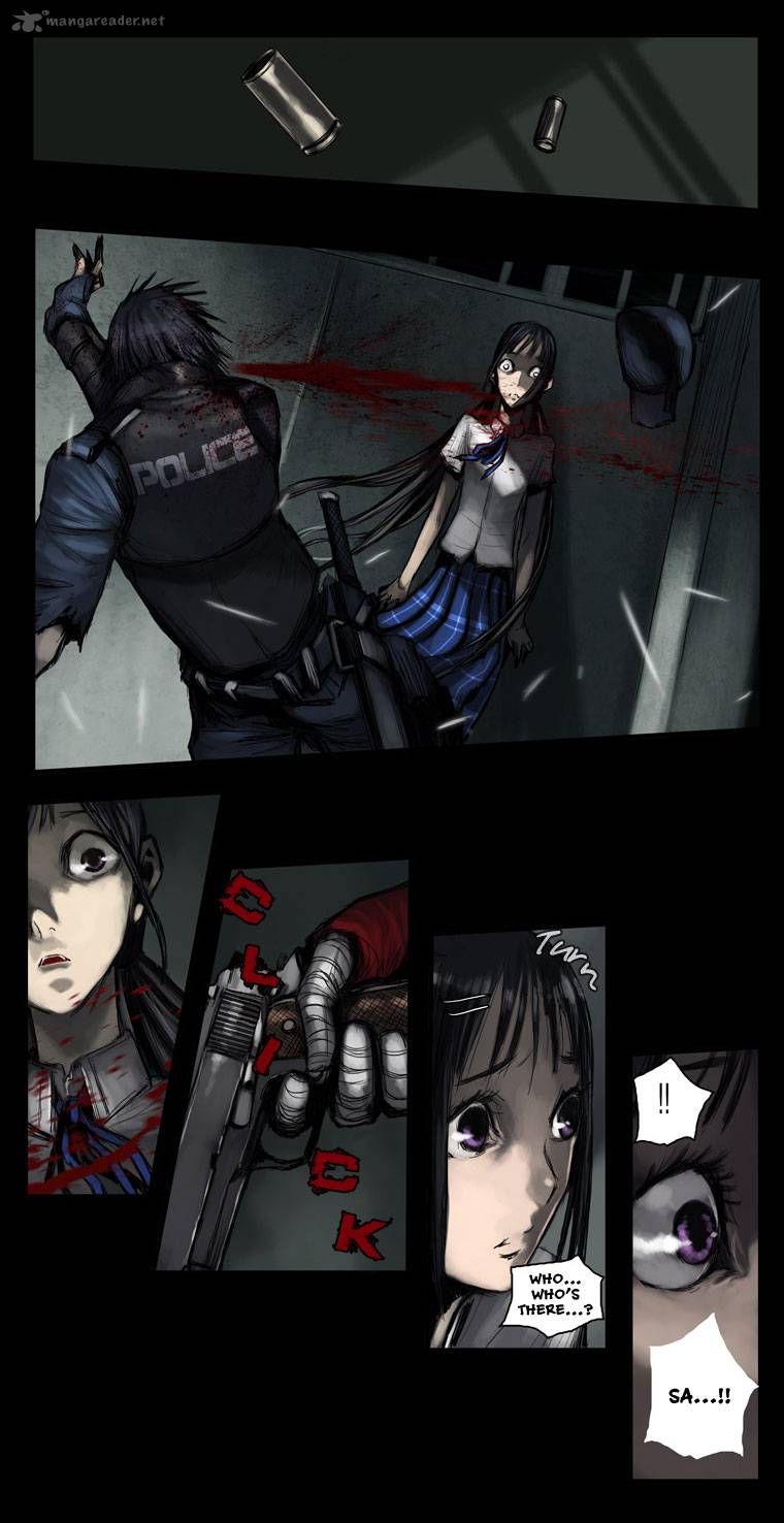 wake_up_deadman_38_13
