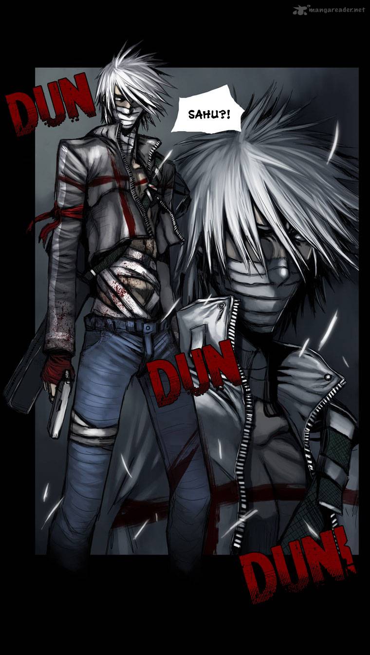 wake_up_deadman_38_14