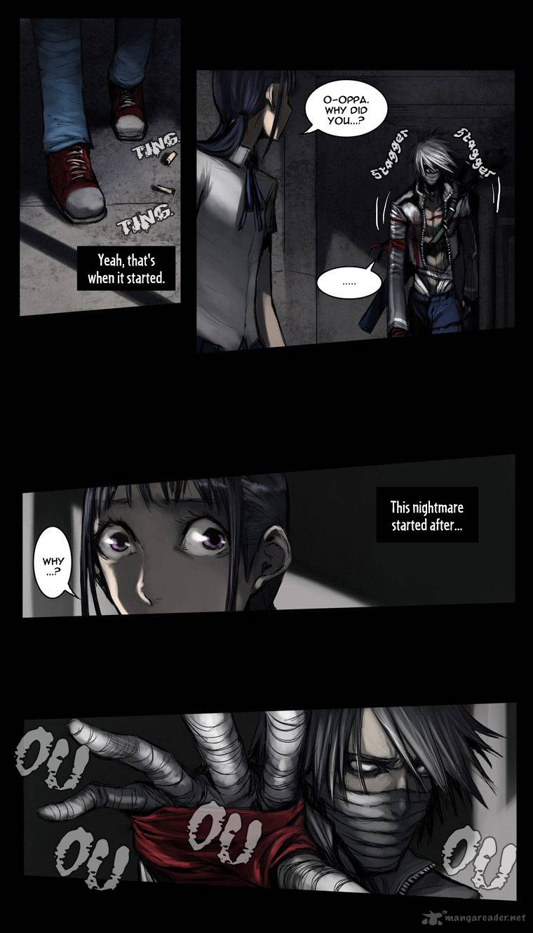 wake_up_deadman_38_15