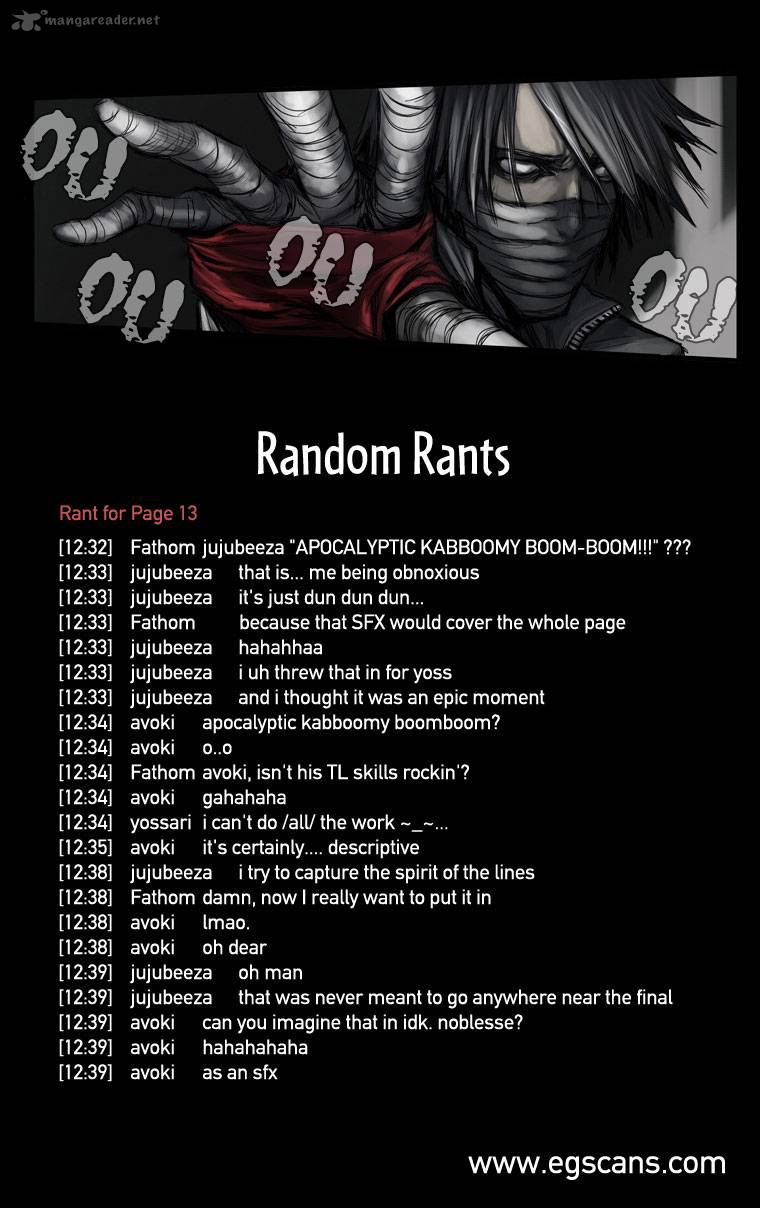 wake_up_deadman_38_17