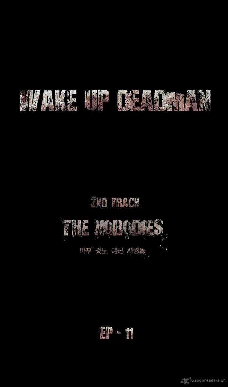 wake_up_deadman_38_6