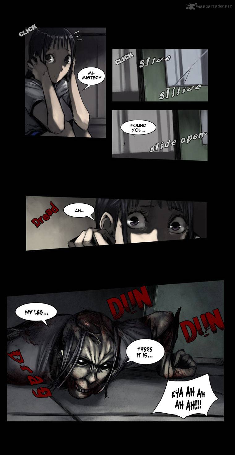 wake_up_deadman_38_7