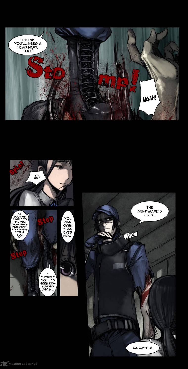wake_up_deadman_38_9