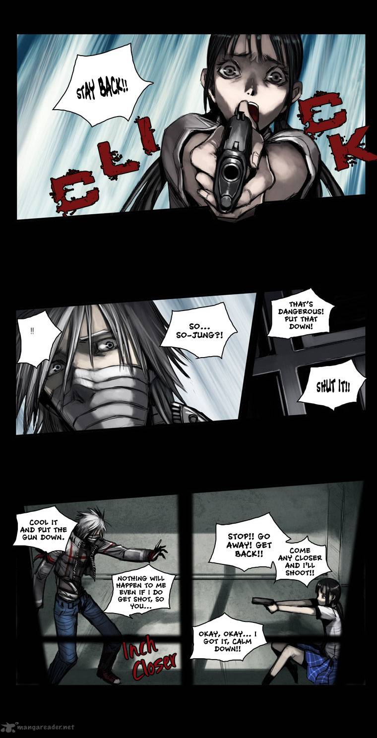 wake_up_deadman_39_10