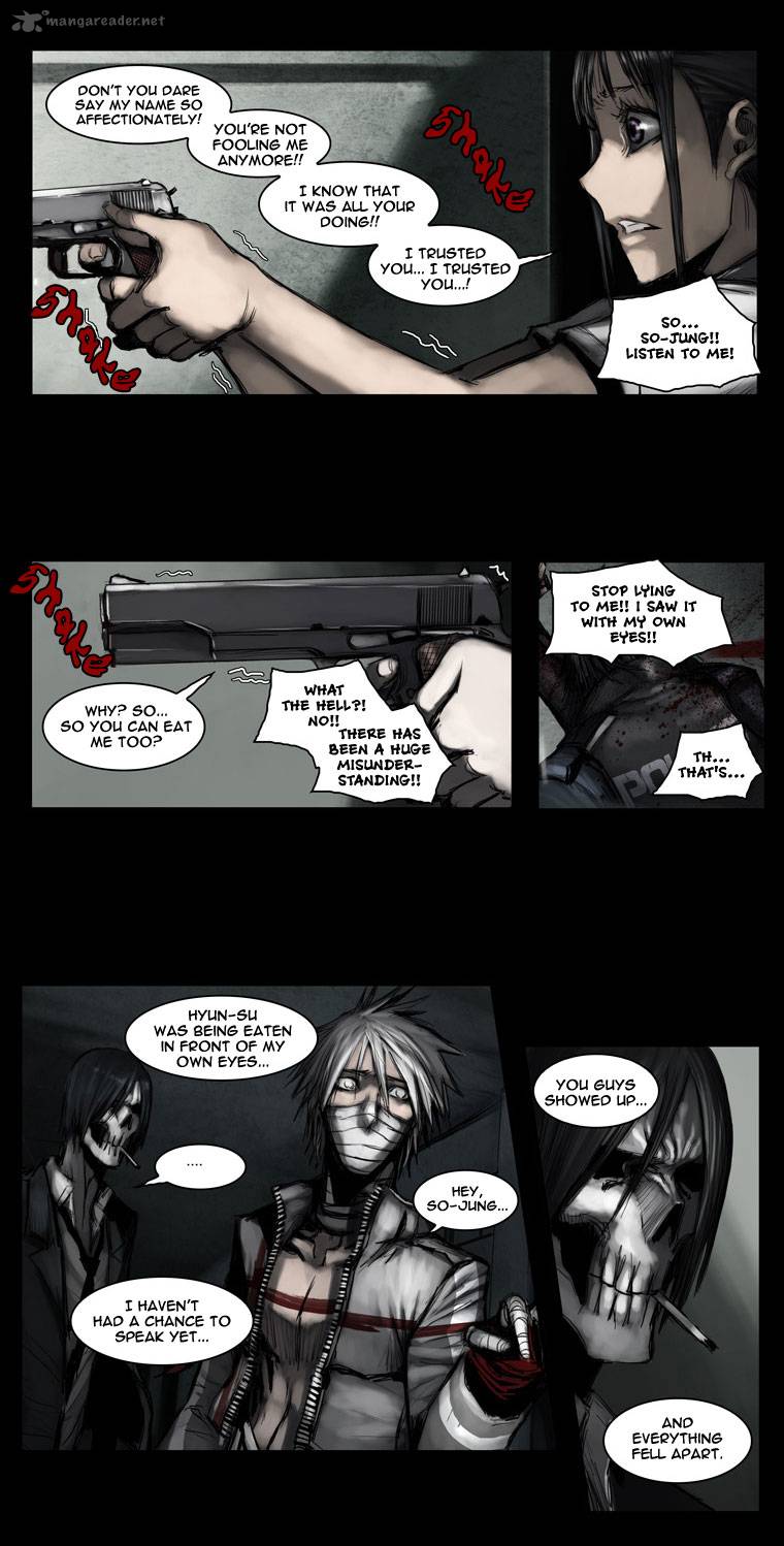 wake_up_deadman_39_11