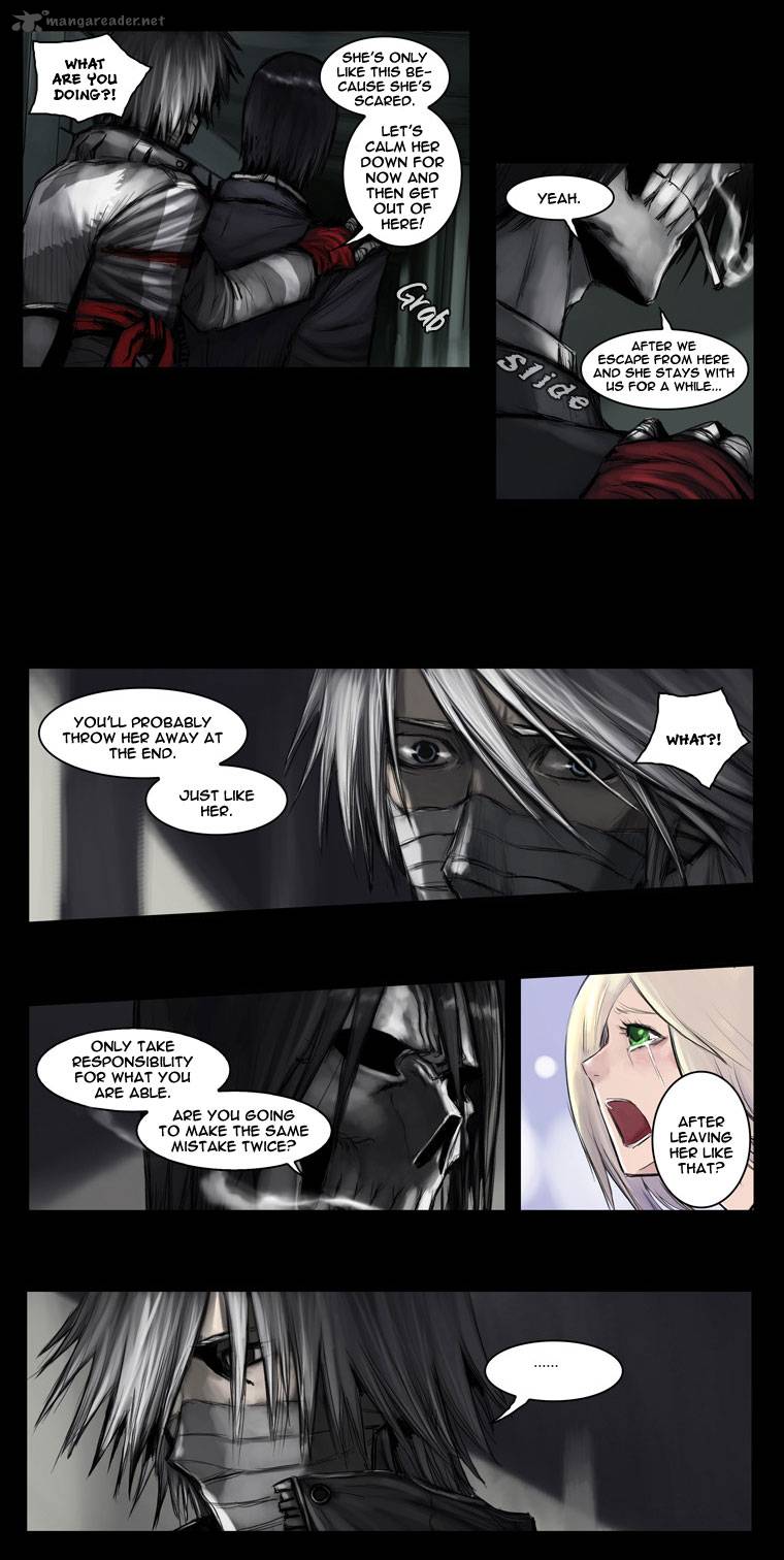 wake_up_deadman_39_13