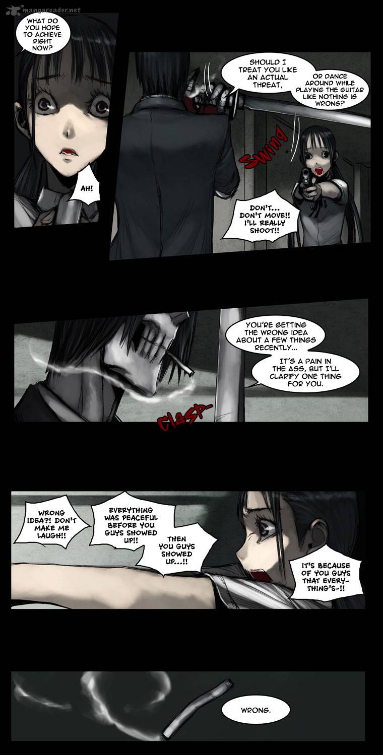 wake_up_deadman_39_14