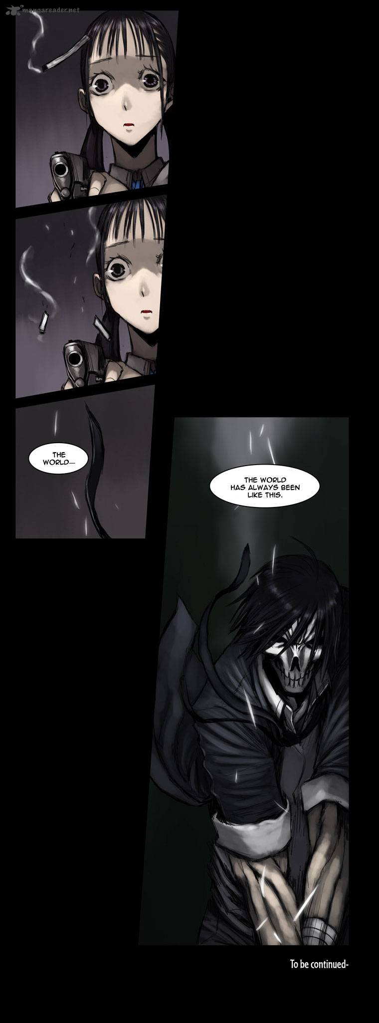 wake_up_deadman_39_15