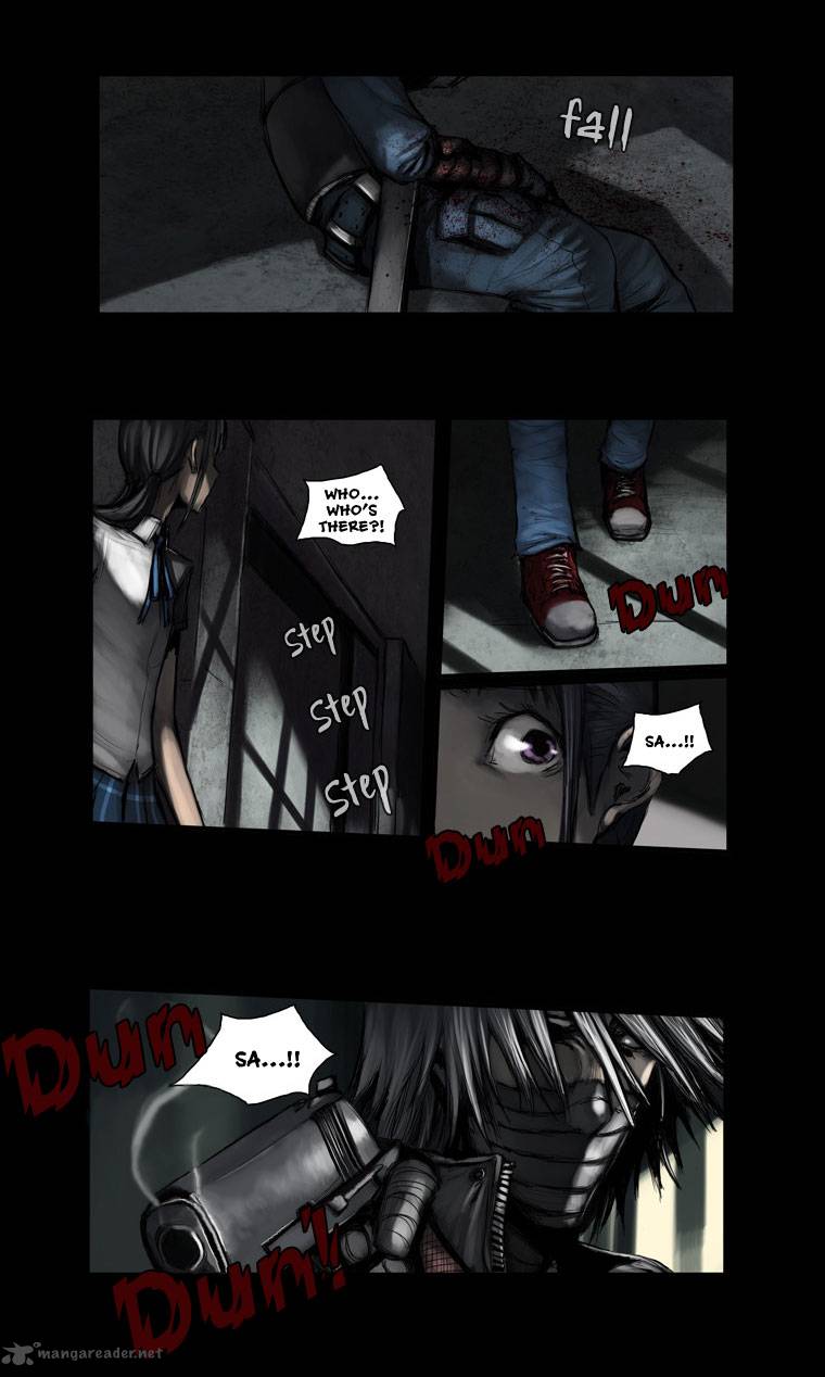 wake_up_deadman_39_2