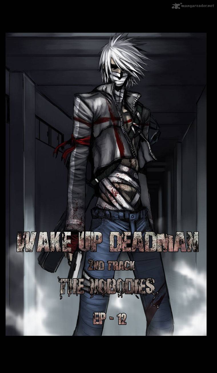 wake_up_deadman_39_3