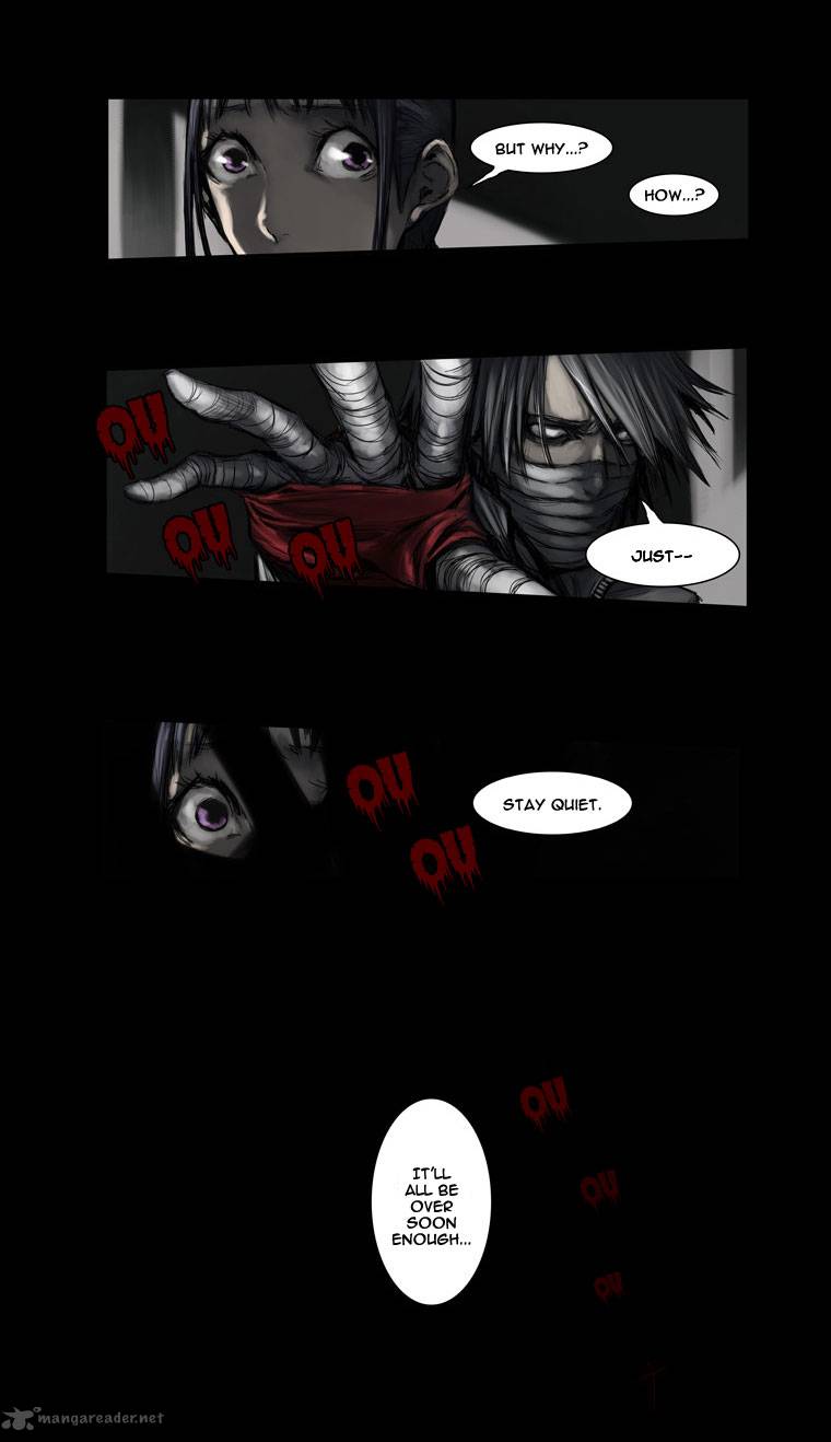 wake_up_deadman_39_4