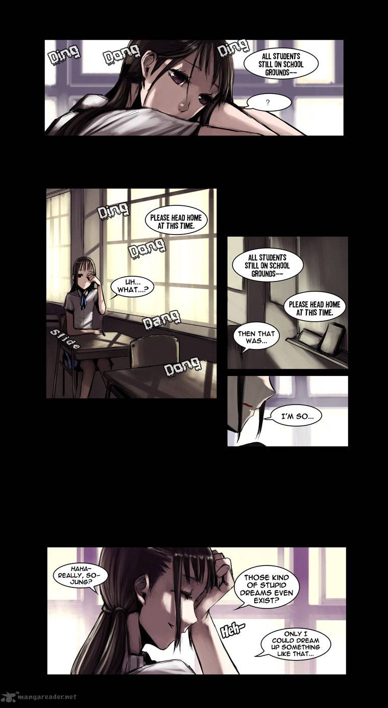 wake_up_deadman_39_5