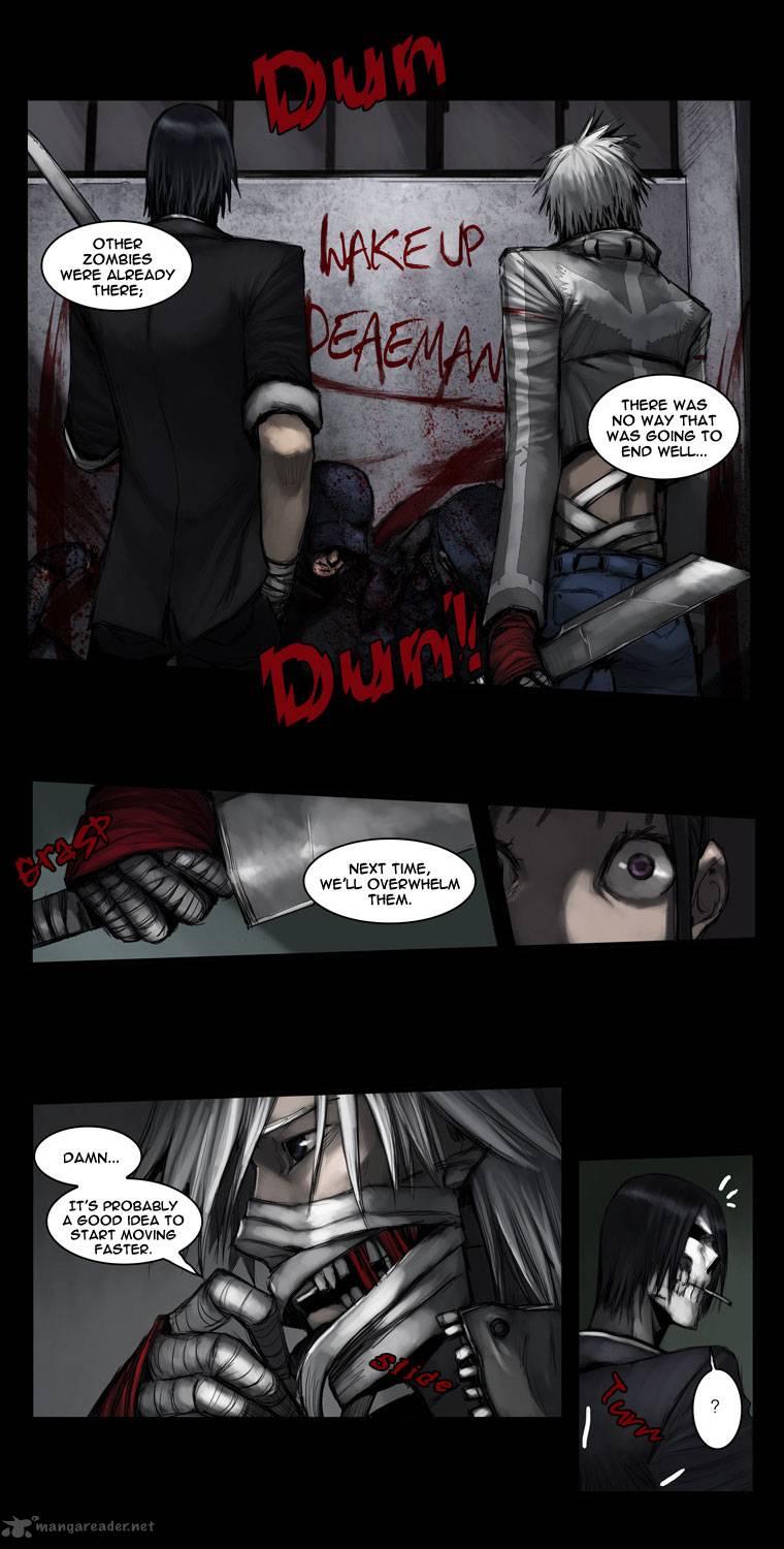 wake_up_deadman_39_8
