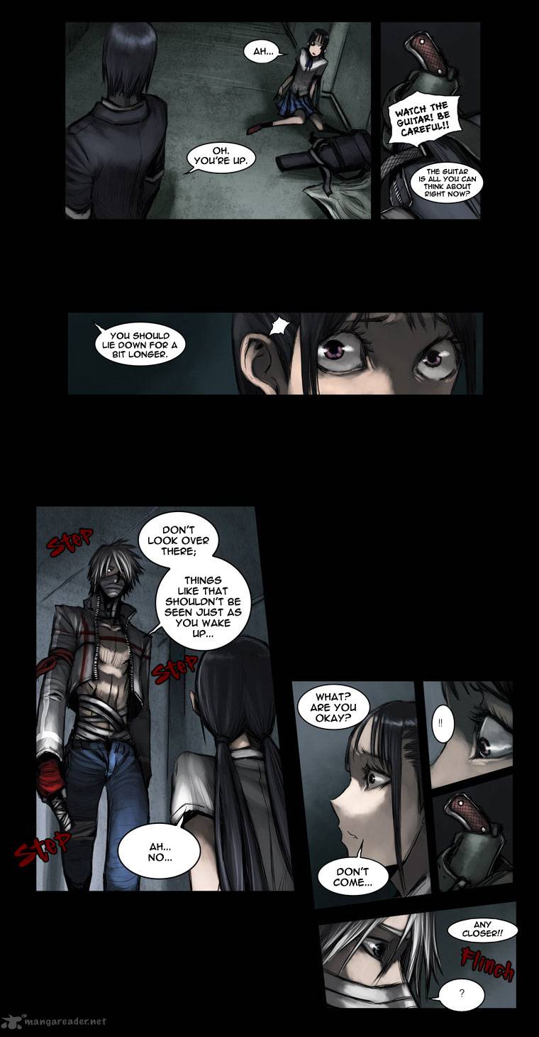 wake_up_deadman_39_9