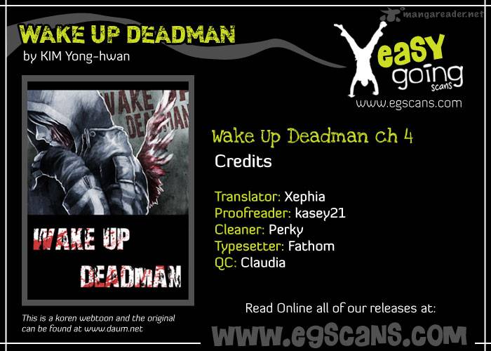 wake_up_deadman_4_1