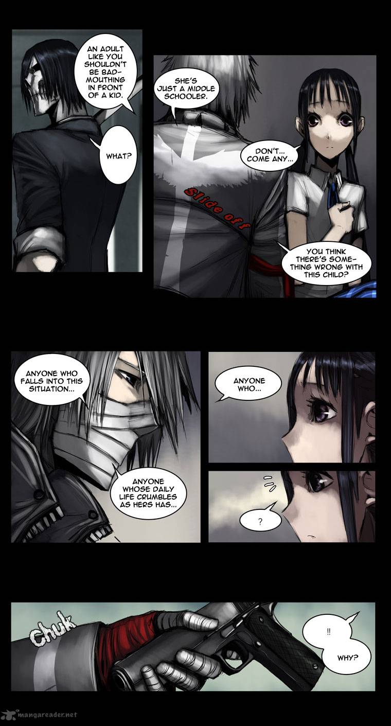 wake_up_deadman_40_10