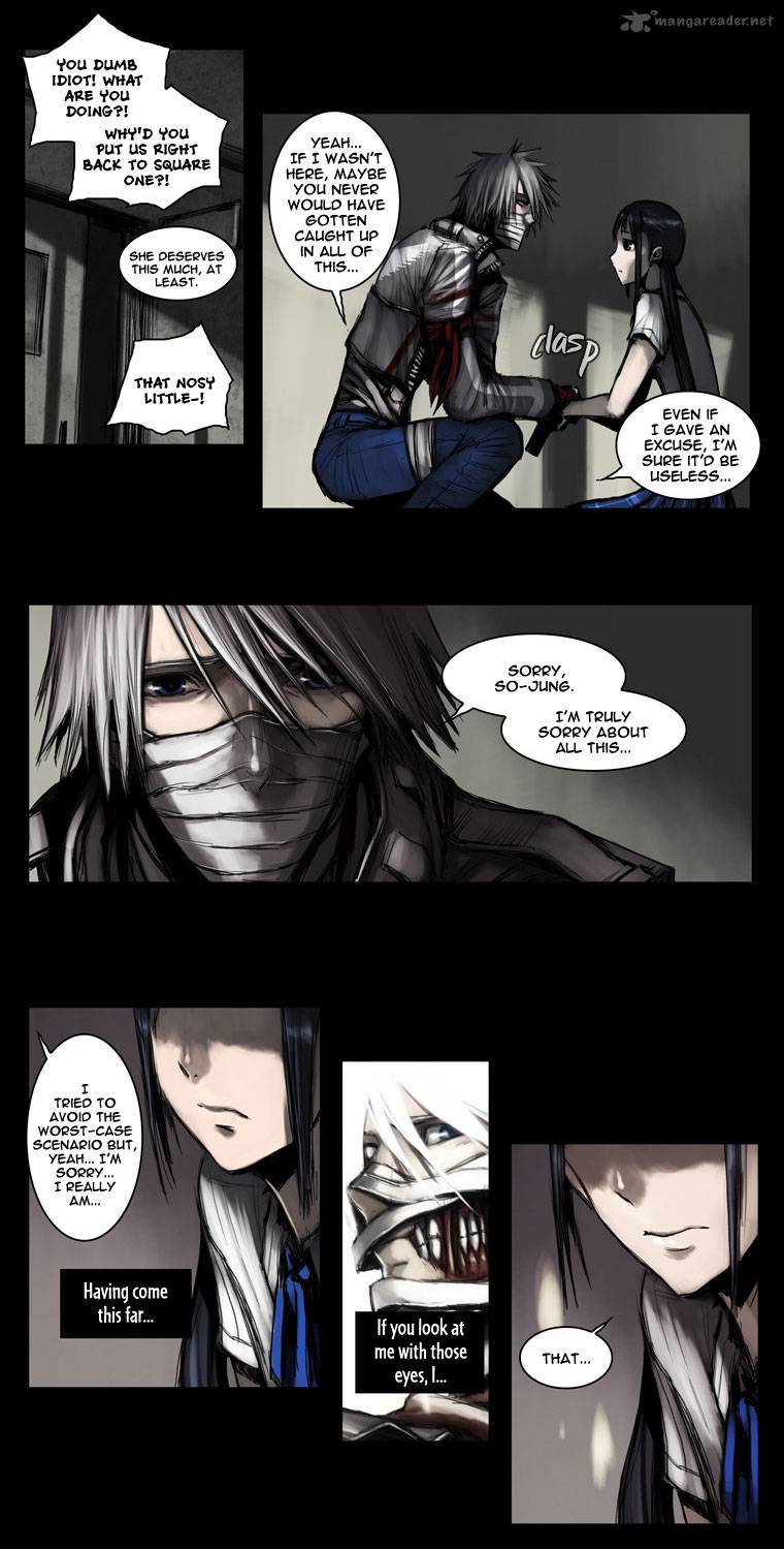 wake_up_deadman_40_11