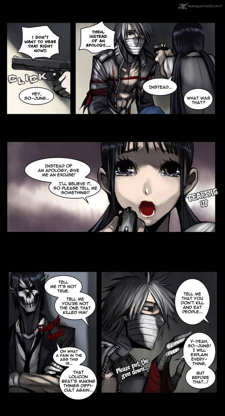 wake_up_deadman_40_12