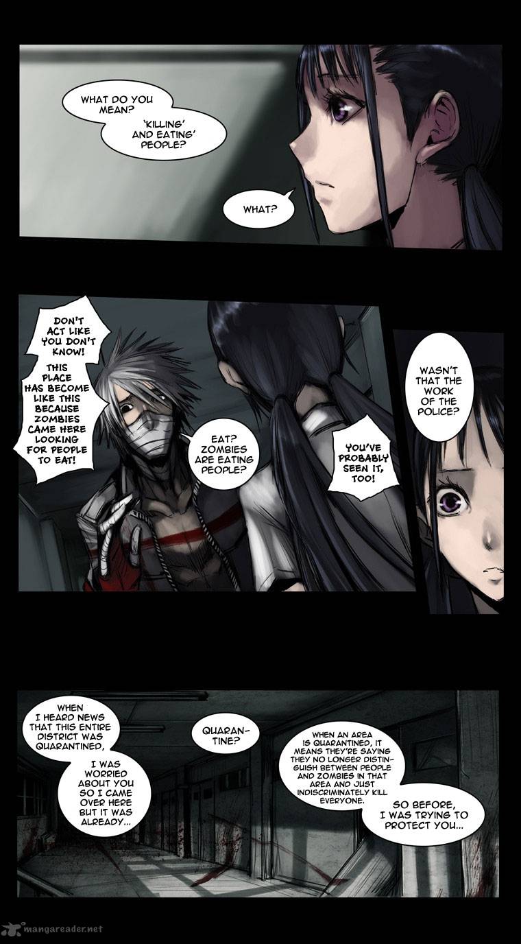 wake_up_deadman_40_13