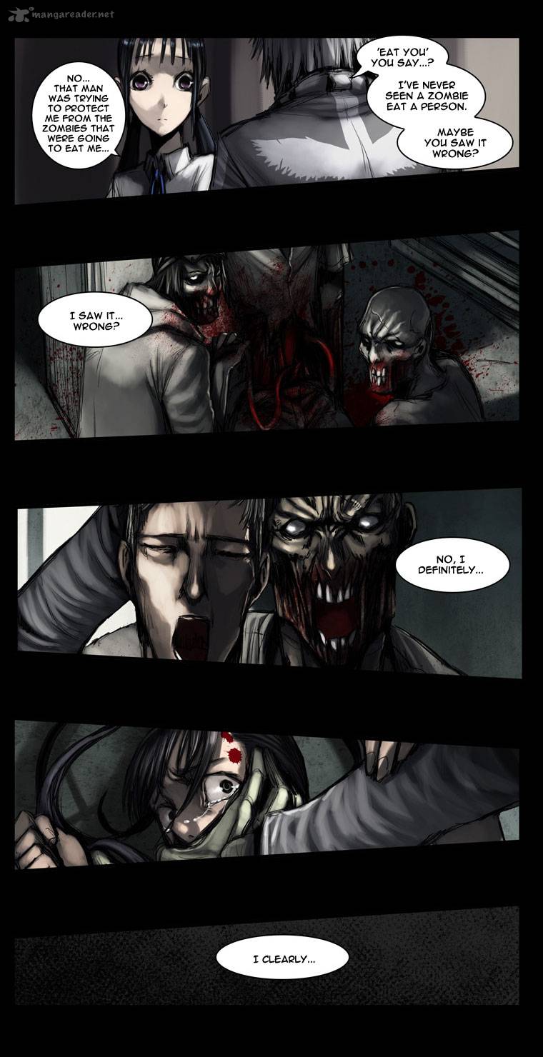 wake_up_deadman_40_14