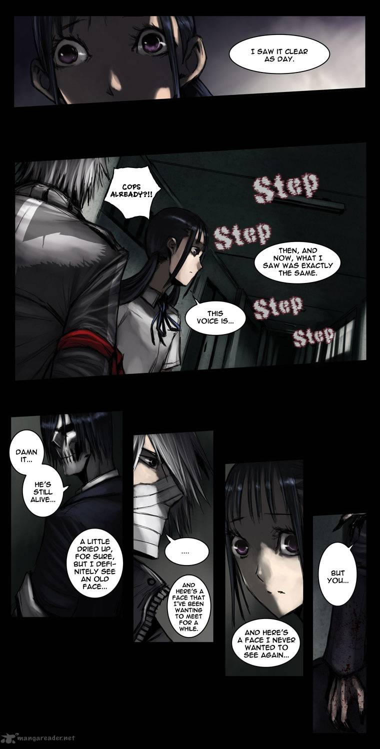 wake_up_deadman_40_15