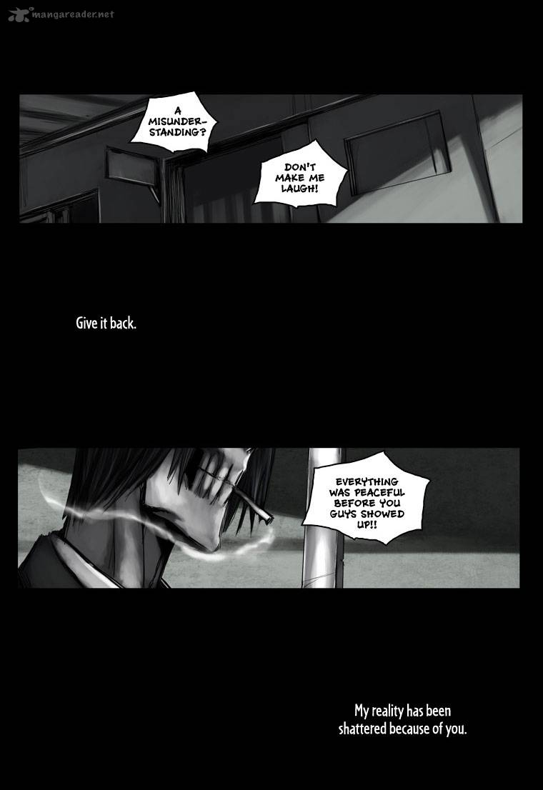 wake_up_deadman_40_2