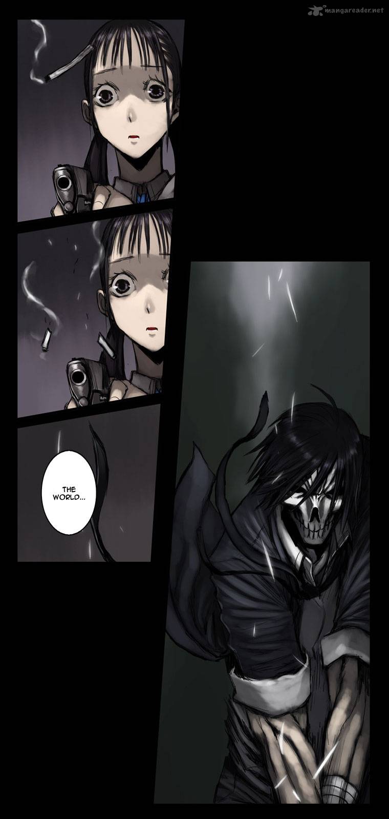 wake_up_deadman_40_4