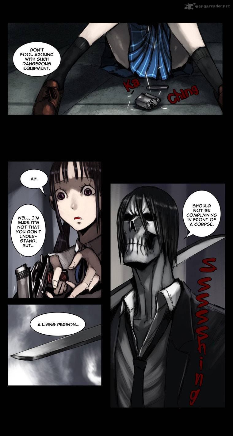 wake_up_deadman_40_7
