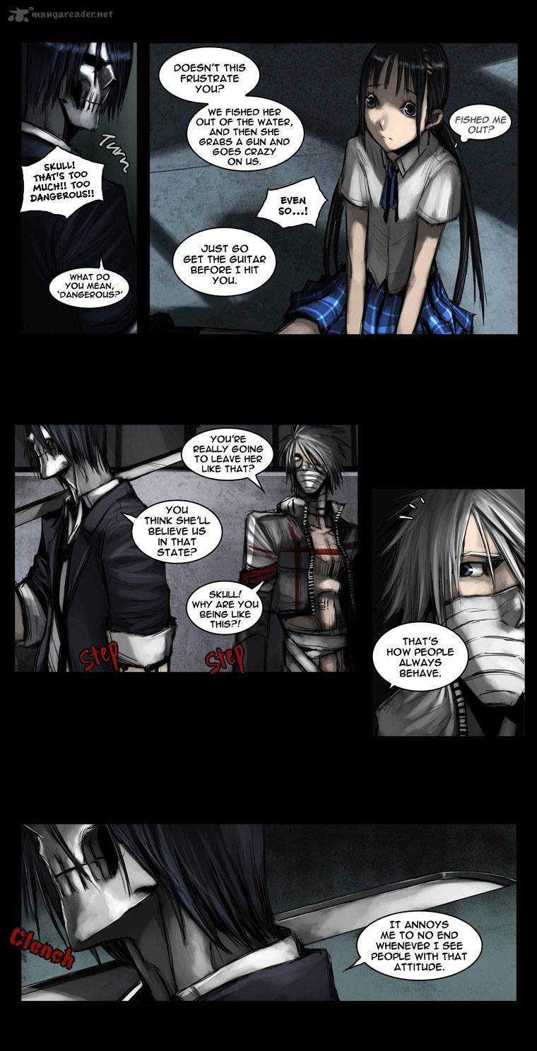 wake_up_deadman_40_8