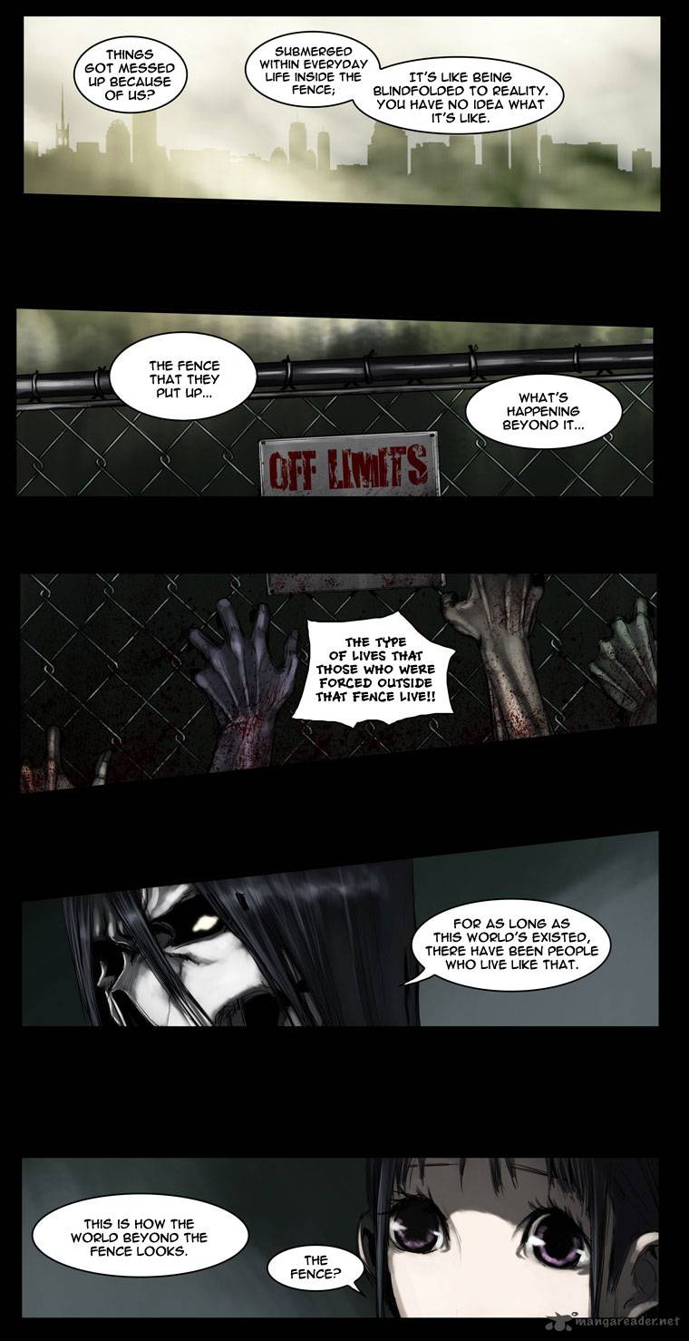 wake_up_deadman_40_9