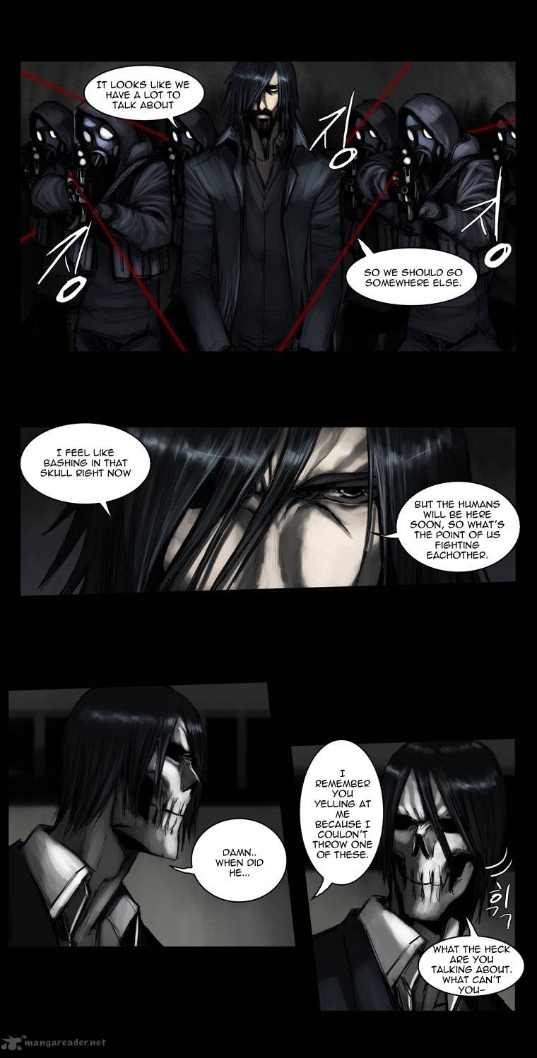 wake_up_deadman_41_11