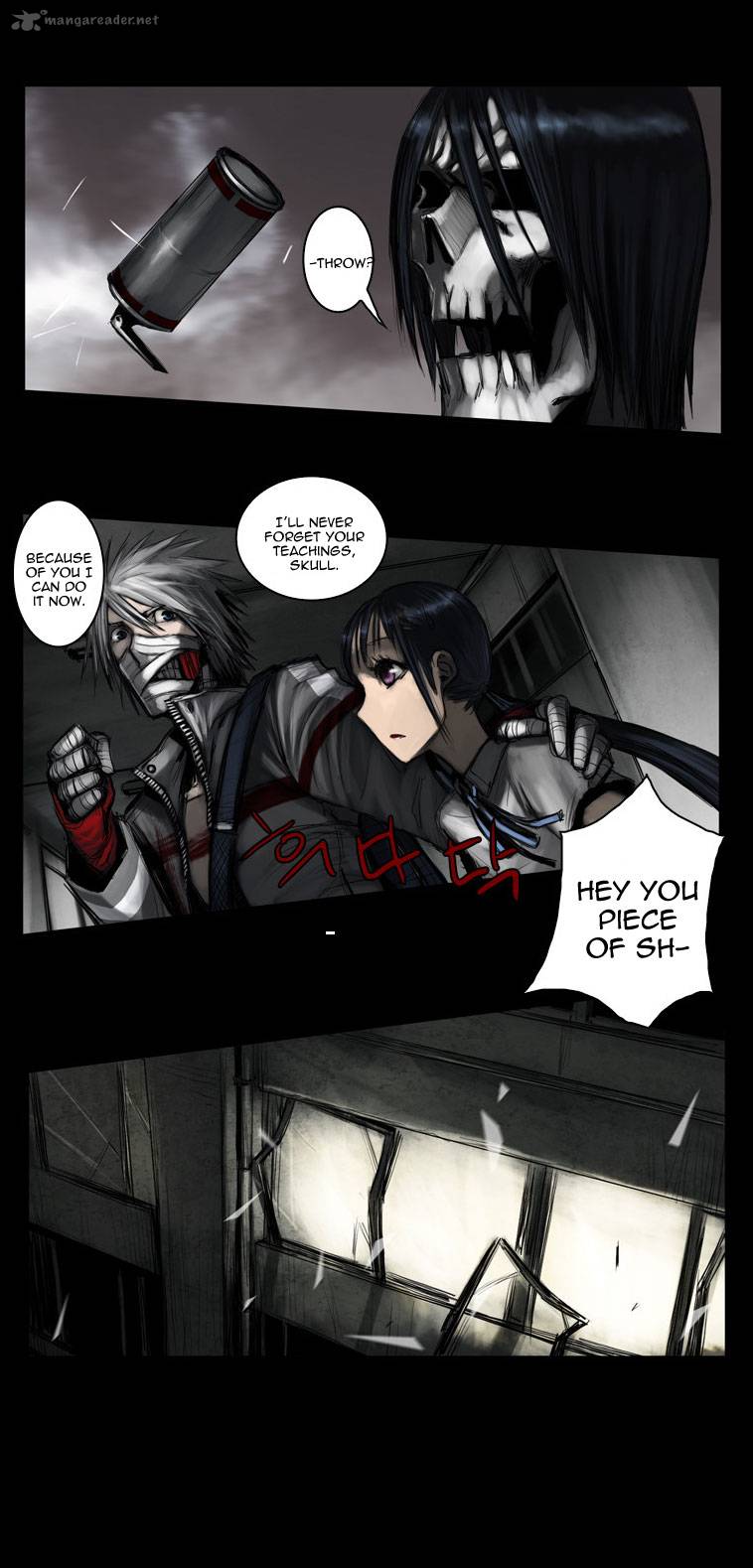 wake_up_deadman_41_12
